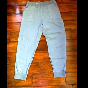 Vanilla Star pants ✨